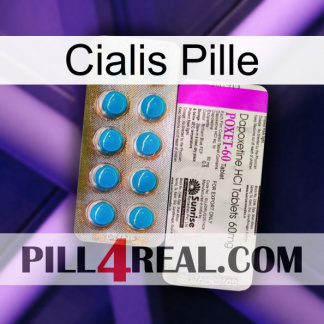 Cialis Pill new07